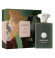 Amouage Purpose 50 edp unisex 100 ml