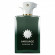 Amouage Purpose 50 edp unisex 100 ml