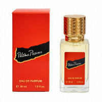 Paloma Picasso for women 30 ml