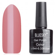 Гель лак Bluesky Nail Gel арт. 80571