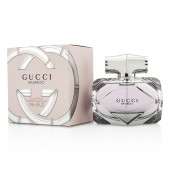 GUCCI - Bamboo 75ml (w) GUCCI - Bamboo 75ml (w)