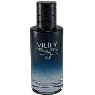 Парфюмерная вода Vilily № 842 25 ml (Dior "Sauvage pour homme")