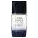 Тестер Issey Miyake "L’Eau Super Majeure d’Issey" edt for men, 100 ml