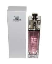 Тестер Christian Dior Addict Fraiche 100 ml