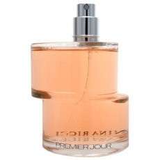 Тестер Nina Ricci "Premier Jour" 100 ml