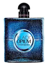 Тестер Yves Saint Laurent Black Opium Intense edp for women 90 ml Тестер Yves Saint Laurent Black Opium Intense edp for women 90 ml