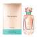 Tiffany & Co Rose Gold edp for women 75 ml ОАЭ