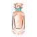 Tiffany & Co Rose Gold edp for women 75 ml ОАЭ