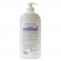 Compliment Dr. Bubble Нежный гель для купания Неболейка 0+, 400 ml
