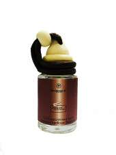 Ароматизатор Montale "Intense cafe" 12 ml Ароматизатор Montale "Intense cafe" 12 ml