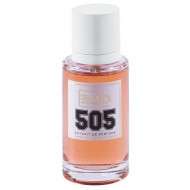 Номерной парфюм EMO № 505 Tom Ford Lost Cherry Extrait de Parfum unisex - 62 мл