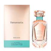 Tiffany & Co Rose Gold edp for women 75 ml Tiffany & Co Rose Gold edp for women 75 ml
