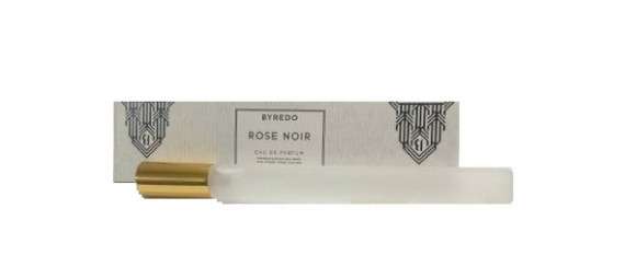 Byredo Rose Noir 15ml