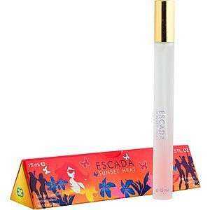 Escada "Sunset Heat" 15 ml
