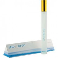 Kenzo L'Eau par Kenzo eau de toilette 15 ml Kenzo L'Eau par Kenzo eau de toilette 15 ml