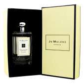 J.М. Еnglіsh Реаr & Frееsіа еаu dе соlоgnе 100 ml