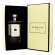 J.М. Еnglіsh Реаr & Frееsіа еаu dе соlоgnе 100 ml