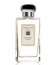 J.М. Еnglіsh Реаr & Frееsіа еаu dе соlоgnе 100 ml