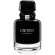 Givenchy L Interdit Eau de Parfum Intense for women 80 ml