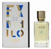 Ex Nihilo Vetiver Moloko 100 ml