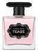 Victoria's Secret Tease edp for woman 100 ml