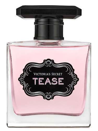 Victoria's Secret Tease edp for woman 100 ml