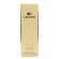 Дезодорант Lacoste pour femme 150 ml