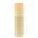 Дезодорант Lacoste pour femme 150 ml
