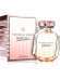 Victoria Secret Bombshell Seduction edp for woman 100 ml ОАЭ