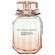 Victoria Secret Bombshell Seduction edp for woman 100 ml ОАЭ
