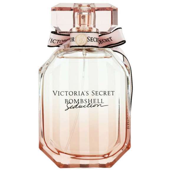 Victoria Secret Bombshell Seduction edp for woman 100 ml ОАЭ Victoria Secret Bombshell Seduction edp for woman 100 ml ОАЭ