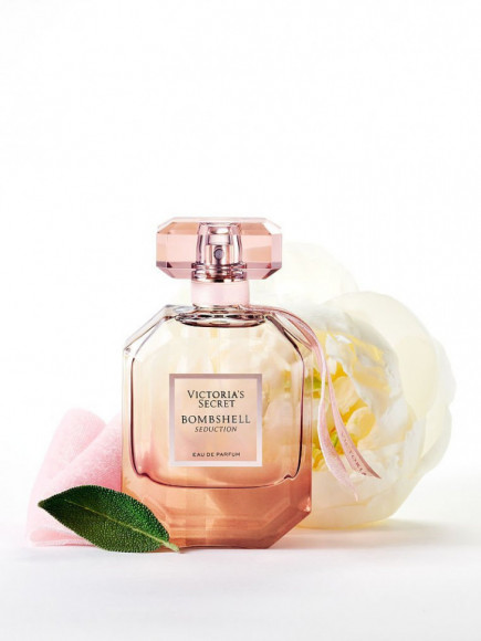 Victoria Secret Bombshell Seduction edp for woman 100 ml ОАЭ Victoria Secret Bombshell Seduction edp for woman 100 ml ОАЭ