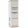 Компактный парфюм Chanel Coco Mademoiselle for woman 45 ml
