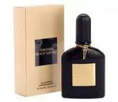 Tom Ford Black Orchid 100 ml Tom Ford Black Orchid 100 ml