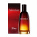 Christian Dior Fahrenheit edt for men 50 ml