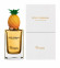 Дольче Габбана Pineapple unisex edt 150 ml