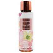 Aopoka Парфюмерный мист для тела Shining Lily 250 мл