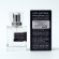 Тестер премиум+ Givenchy Pour Homme  63 ml