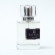 Тестер премиум+ Givenchy Pour Homme  63 ml