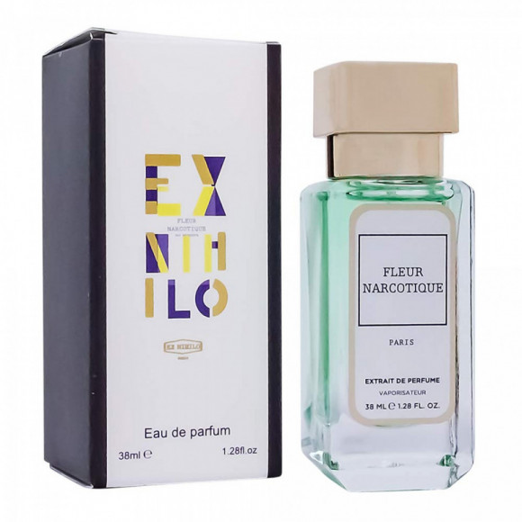 Ex Nihilo Fleur Narcotique unisex 38 ml