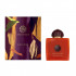 Amouage Material edp unisex 100 ml