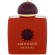 Amouage Material edp unisex 100 ml