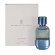 Brunello Cucinelli Ricordo edp unisex 100 ml