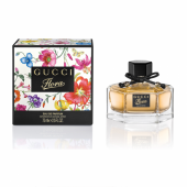Gucci - Flora 75ml (w) new! Gucci - Flora 75ml (w) new!