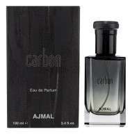 Ajmal Carbon edp for men 100 ml Ajmal Carbon edp for men 100 ml
