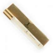 Paco Rabanne "1 Million" 15 ml Paco Rabanne "1 Million" 15 ml