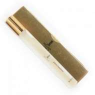 Paco Rabanne "1 Million" 15 ml