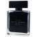 Тестер Narciso Rodriguez Bleu Noir edt for Him 100 ml