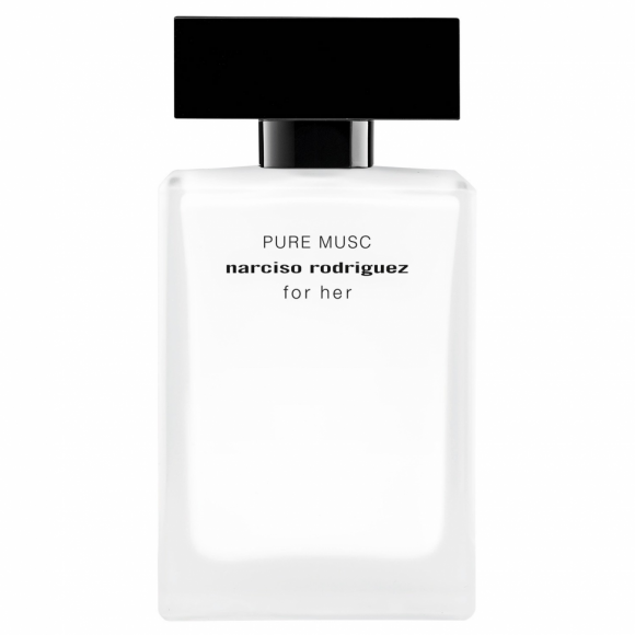 Narciso Rodriguez Pure Musc edp For Her 100 ml A-Plus