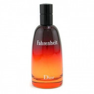 Тестер Christian Dior Fahrenheit 100 ml